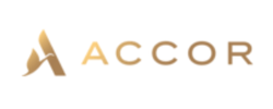 Accor