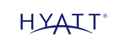 Hyatt