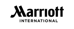 Marriott