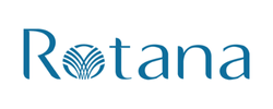 Rotana